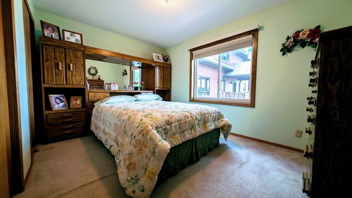 W13235 Old Highway D, New Auburn WI 54757 - Residential house for sale - MLS #1601984 - image36