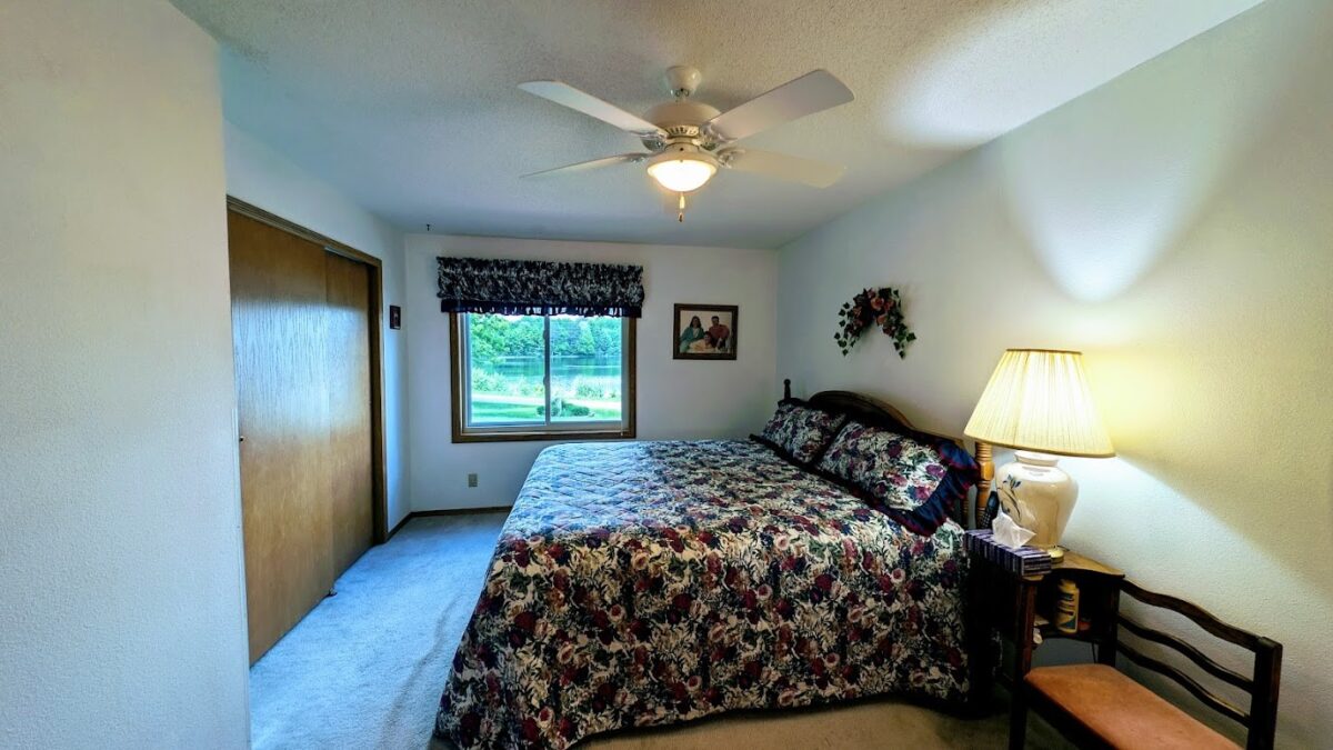 W13235 Old Highway D, New Auburn WI 54757 - Residential house for sale - MLS #1601984 - image37