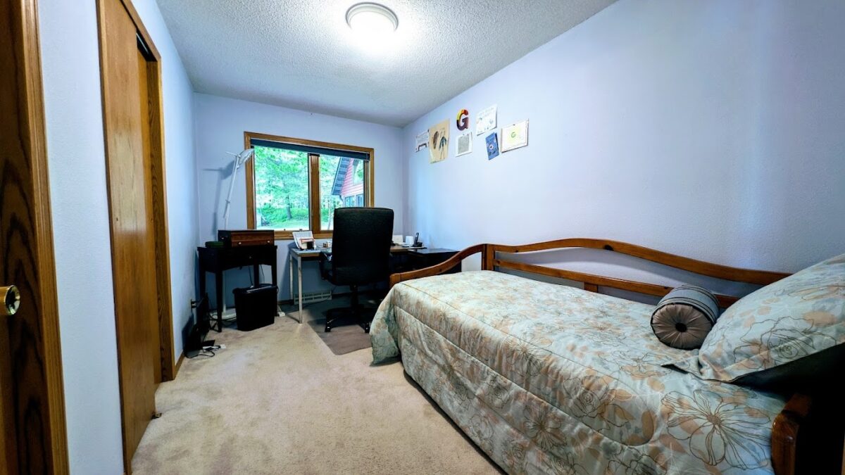 W13235 Old Highway D, New Auburn WI 54757 - Residential house for sale - MLS #1601984 - image38