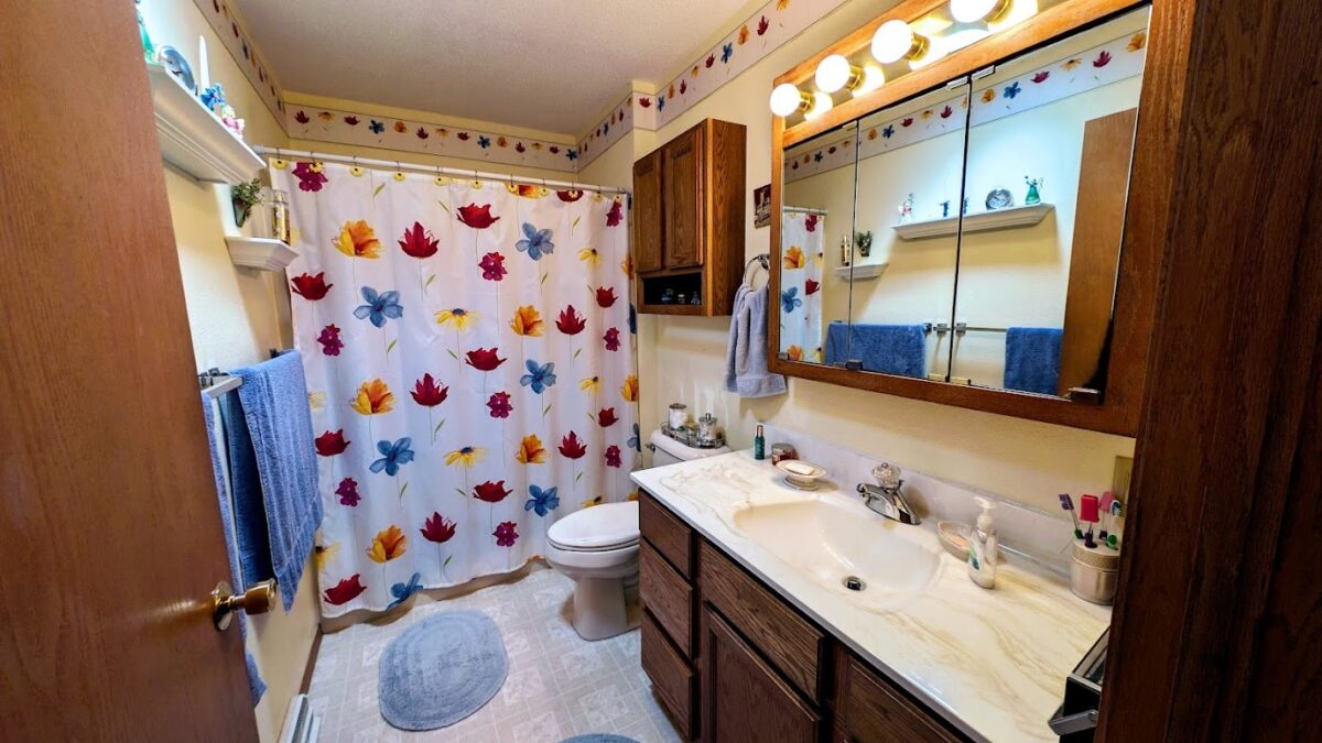 W13235 Old Highway D, New Auburn WI 54757 - Residential house for sale - MLS #1601984 - image39