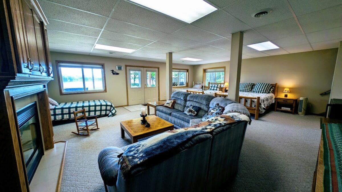 W13235 Old Highway D, New Auburn WI 54757 - Residential house for sale - MLS #1601984 - image40