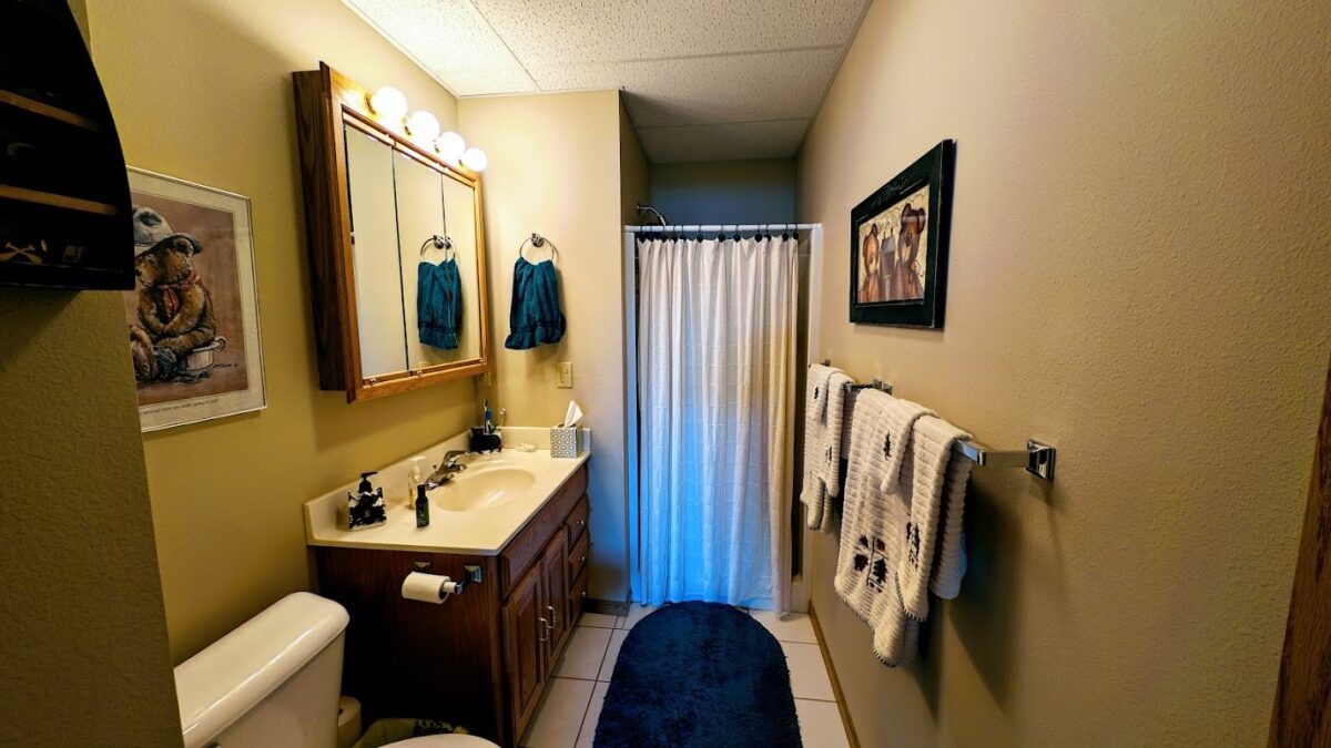 W13235 Old Highway D, New Auburn WI 54757 - Residential house for sale - MLS #1601984 - image41