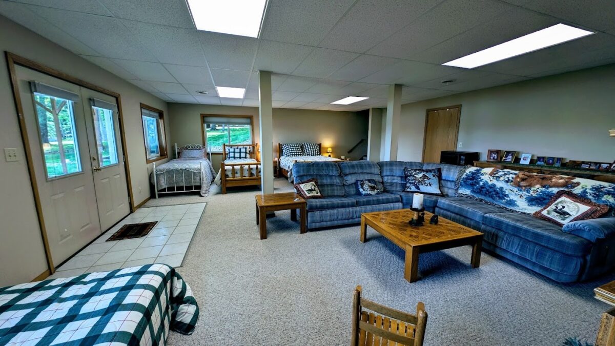 W13235 Old Highway D, New Auburn WI 54757 - Residential house for sale - MLS #1601984 - image42