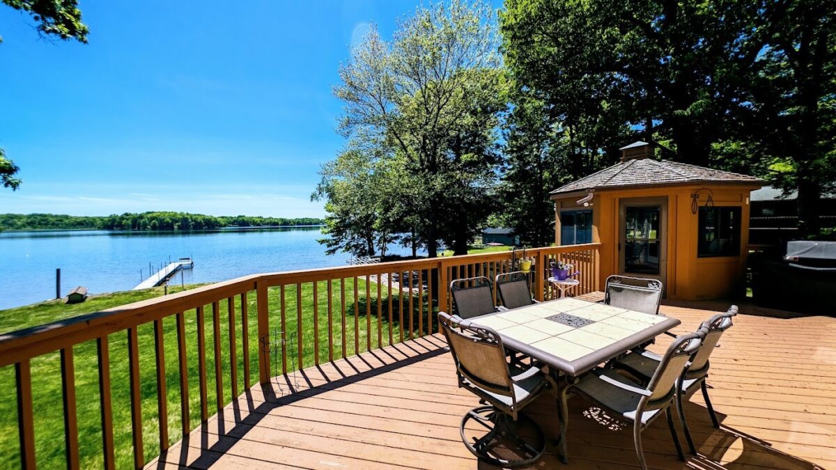W13235 Old Highway D, New Auburn WI 54757 - Residential house for sale - MLS #1601984 - image54