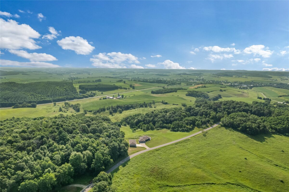 W13878 Shepherd Road, Osseo WI 54758 - Residential house for sale - MLS #1603607 - image11