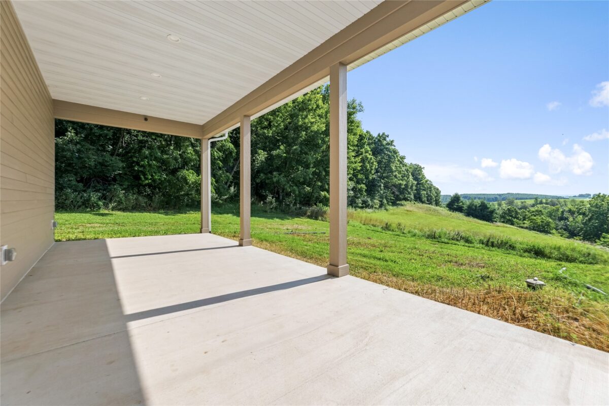 W13878 Shepherd Road, Osseo WI 54758 - Residential house for sale - MLS #1603607 - image15