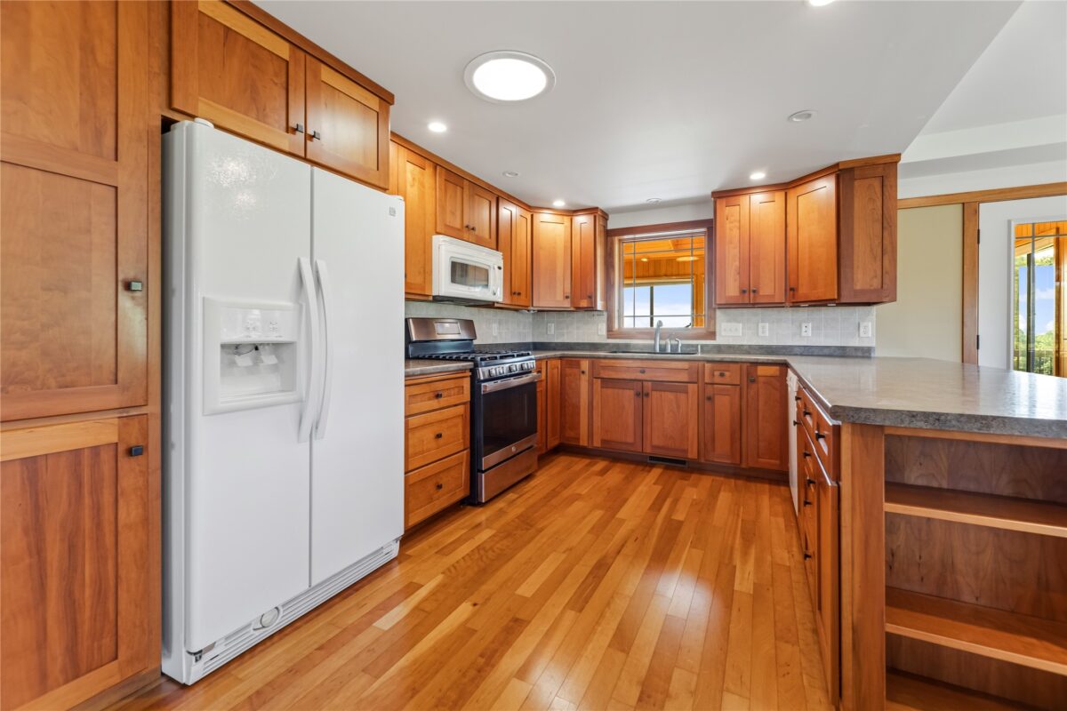 W13878 Shepherd Road, Osseo WI 54758 - Residential house for sale - MLS #1603607 - image17