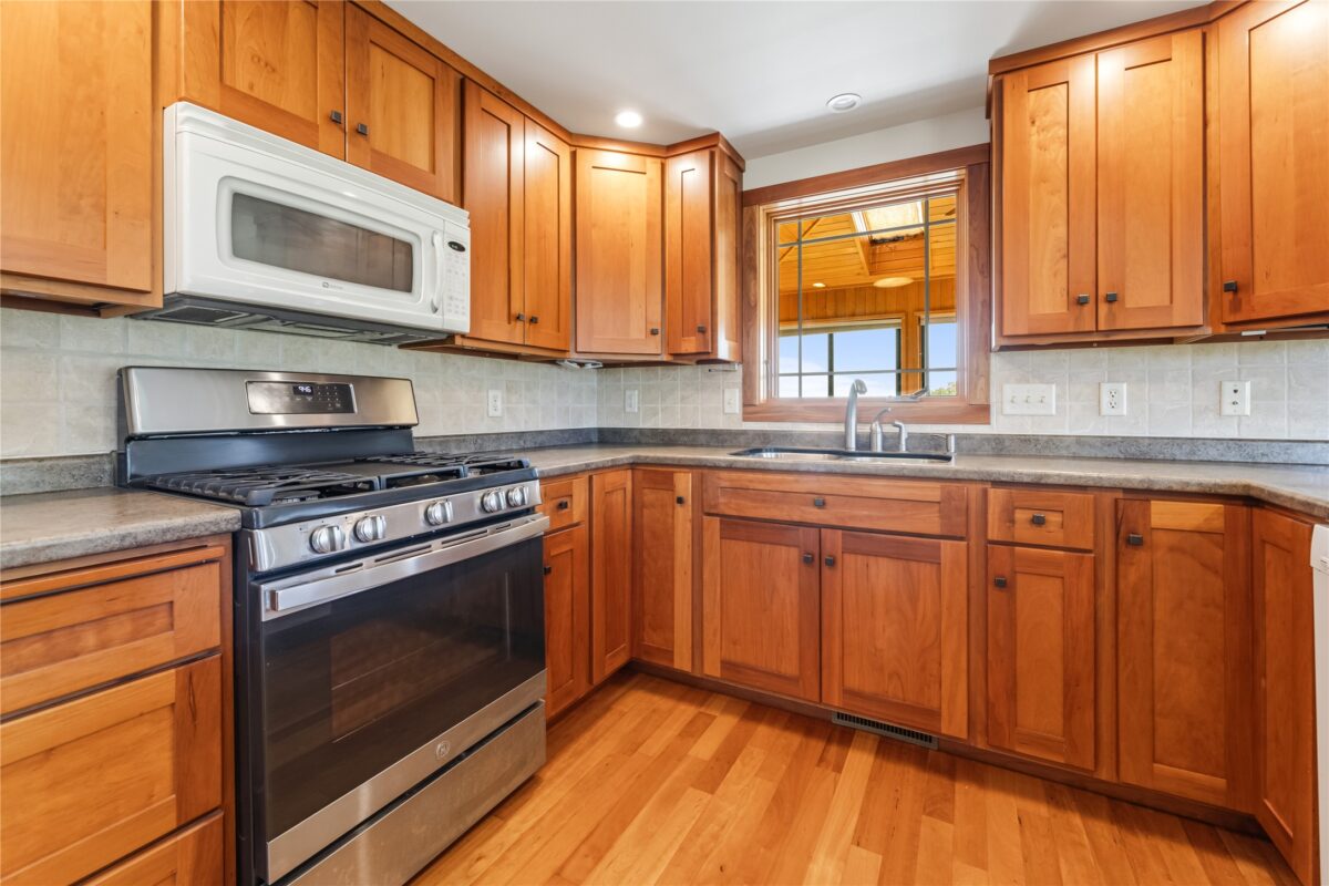 W13878 Shepherd Road, Osseo WI 54758 - Residential house for sale - MLS #1603607 - image18