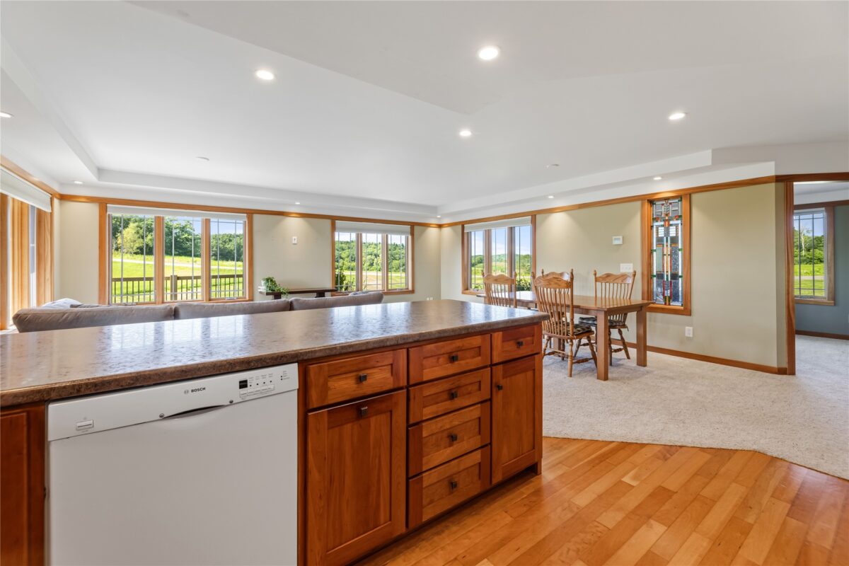 W13878 Shepherd Road, Osseo WI 54758 - Residential house for sale - MLS #1603607 - image19
