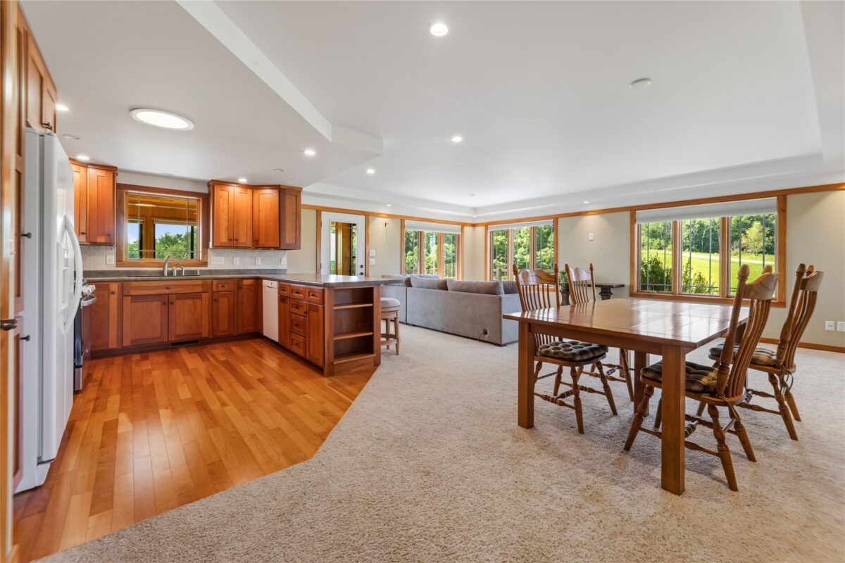 W13878 Shepherd Road, Osseo WI 54758 - Residential house for sale - MLS #1603607 - image20