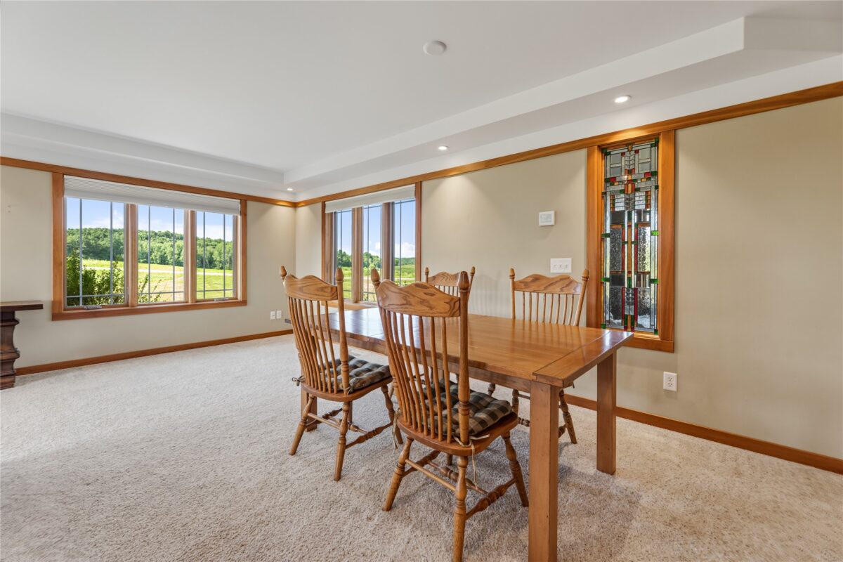 W13878 Shepherd Road, Osseo WI 54758 - Residential house for sale - MLS #1603607 - image21