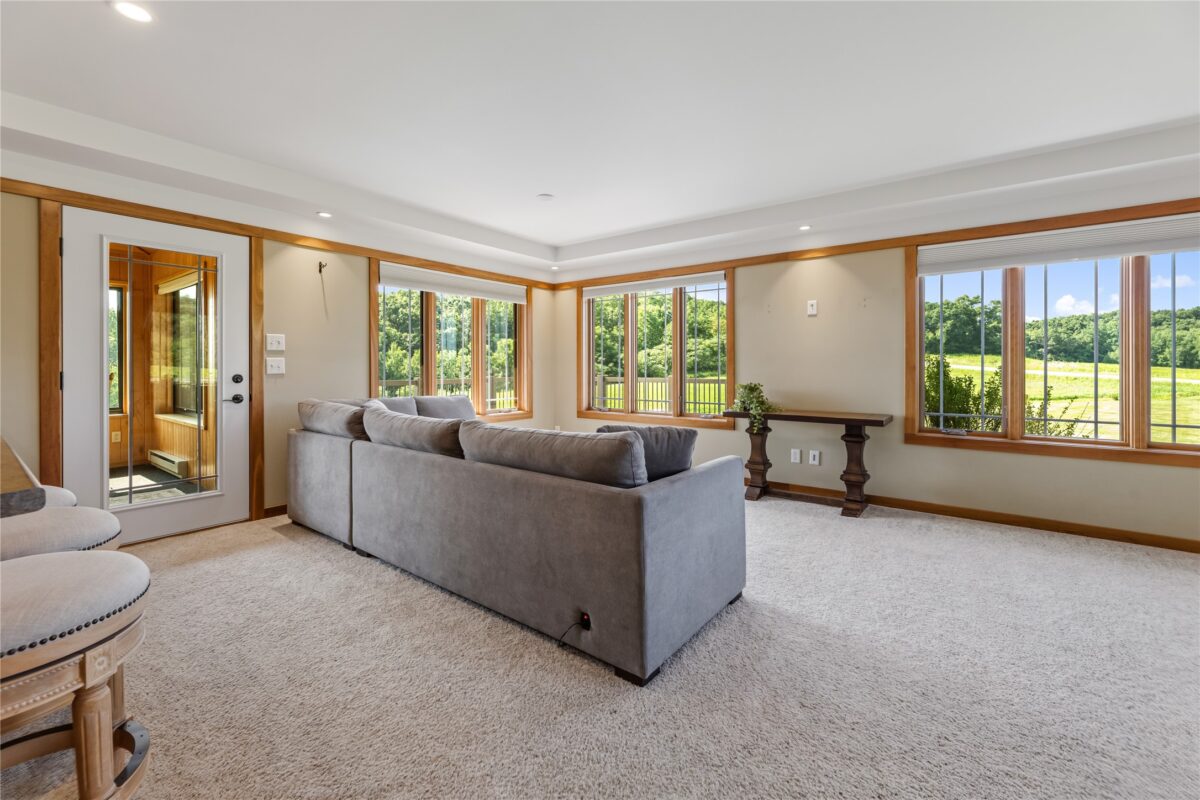 W13878 Shepherd Road, Osseo WI 54758 - Residential house for sale - MLS #1603607 - image22