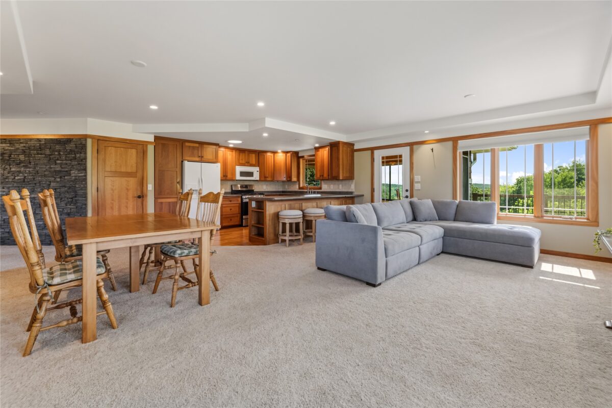 W13878 Shepherd Road, Osseo WI 54758 - Residential house for sale - MLS #1603607 - image23