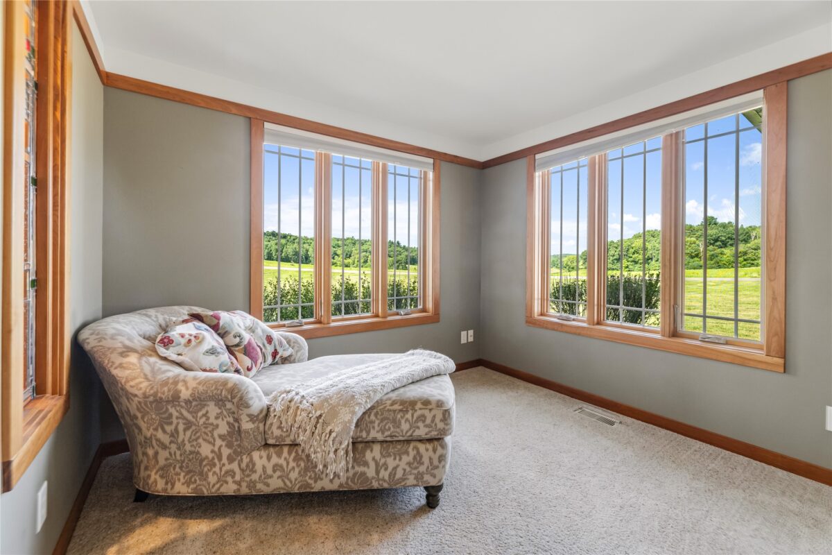 W13878 Shepherd Road, Osseo WI 54758 - Residential house for sale - MLS #1603607 - image24