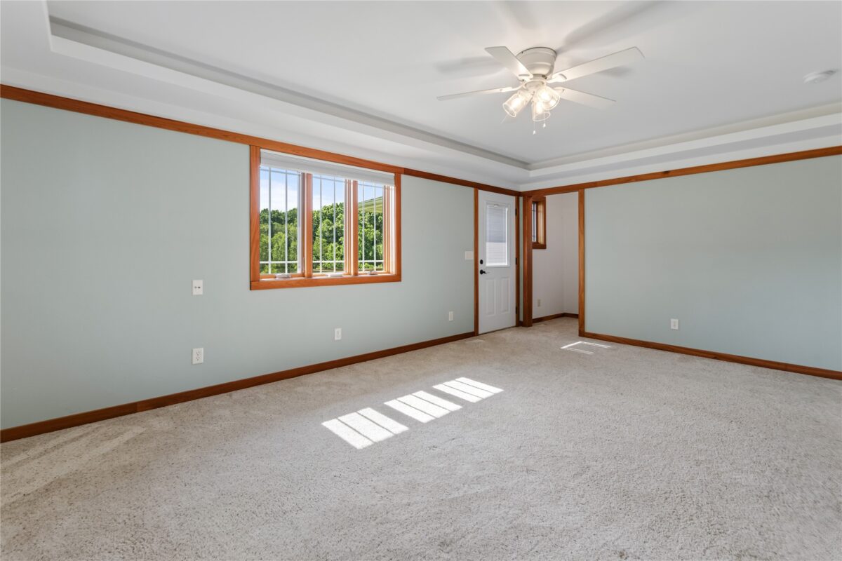 W13878 Shepherd Road, Osseo WI 54758 - Residential house for sale - MLS #1603607 - image26