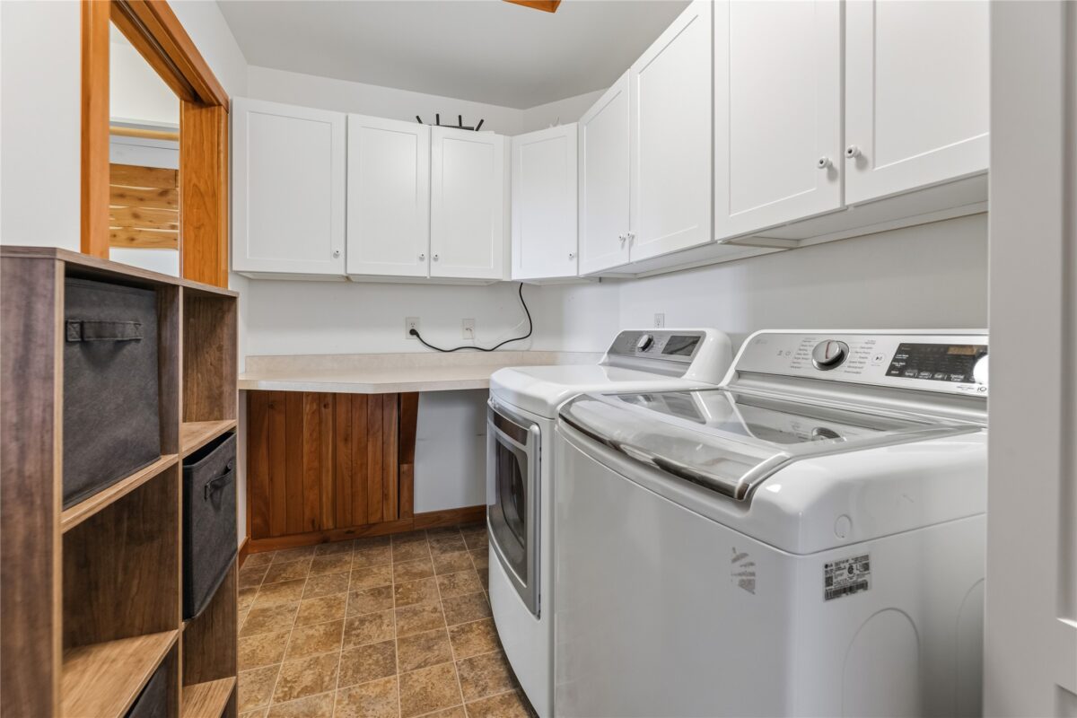W13878 Shepherd Road, Osseo WI 54758 - Residential house for sale - MLS #1603607 - image28
