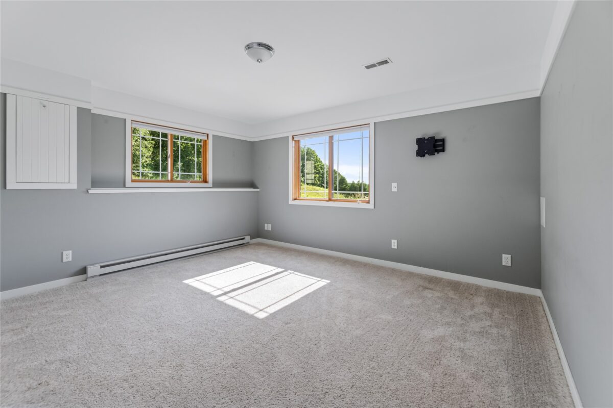 W13878 Shepherd Road, Osseo WI 54758 - Residential house for sale - MLS #1603607 - image31