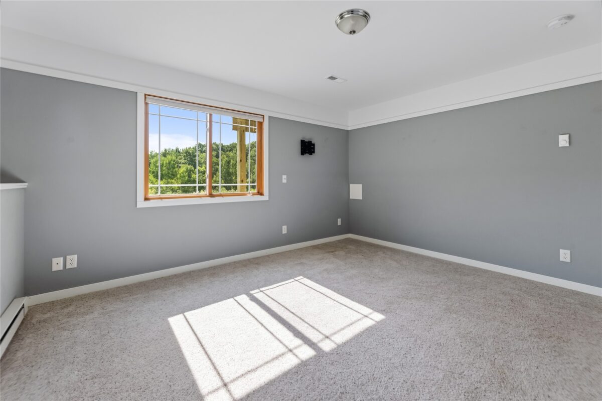 W13878 Shepherd Road, Osseo WI 54758 - Residential house for sale - MLS #1603607 - image32