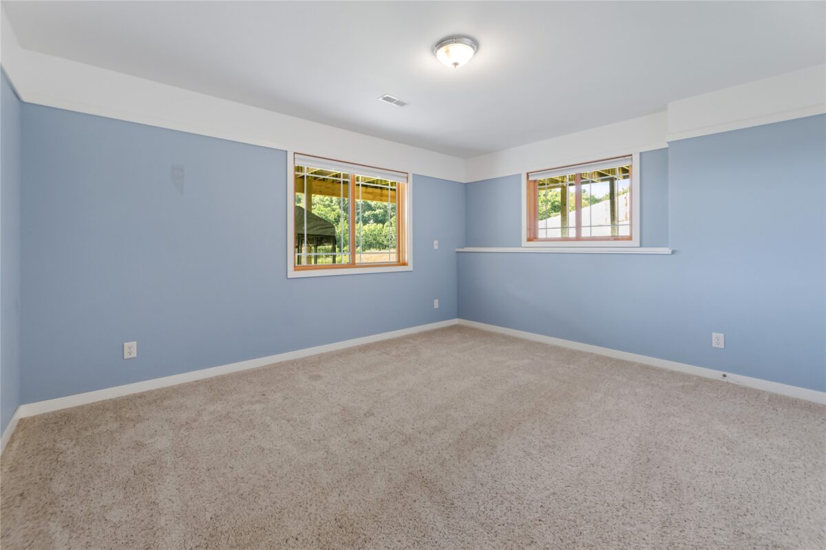 W13878 Shepherd Road, Osseo WI 54758 - Residential house for sale - MLS #1603607 - image34