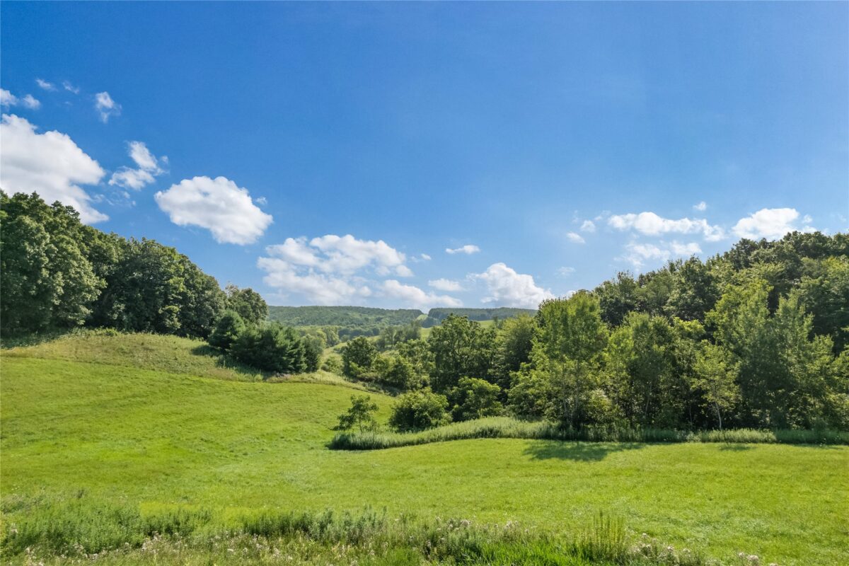W13878 Shepherd Road, Osseo WI 54758 - Residential house for sale - MLS #1603607 - image37