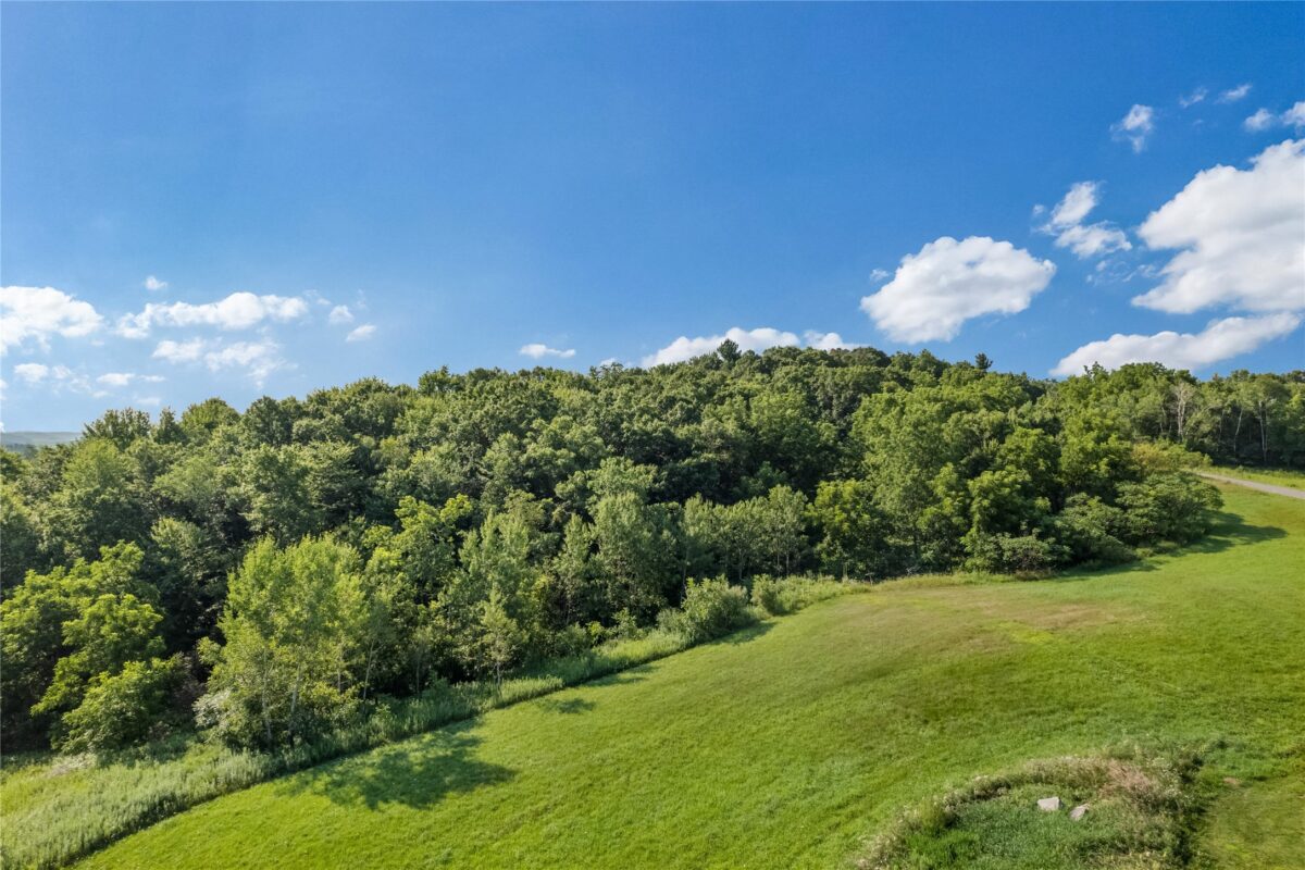 W13878 Shepherd Road, Osseo WI 54758 - Residential house for sale - MLS #1603607 - image38