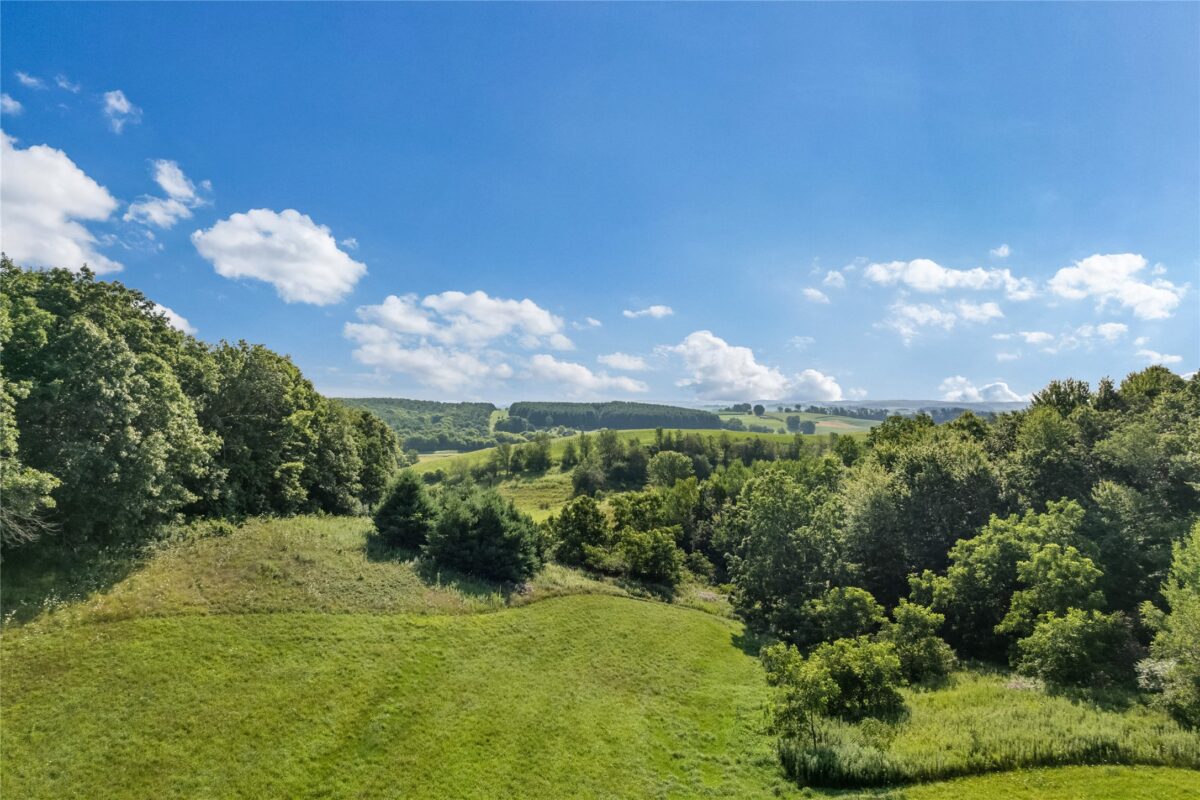 W13878 Shepherd Road, Osseo WI 54758 - Residential house for sale - MLS #1603607 - image39
