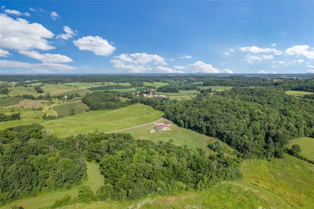 W13878 Shepherd Road, Osseo WI 54758 - Residential house for sale - MLS #1603607 - image40