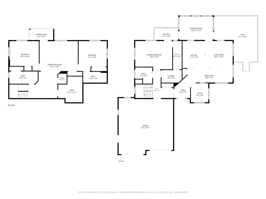 W13878 Shepherd Road, Osseo WI 54758 - Residential house for sale - MLS #1603607 - image41