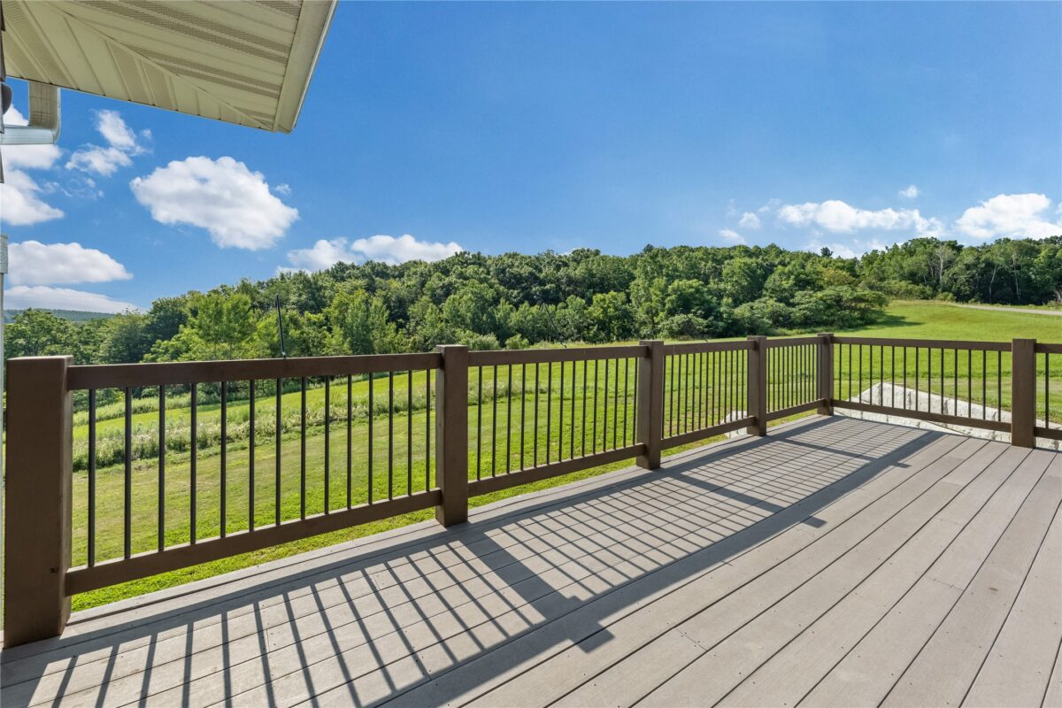 W13878 Shepherd Road, Osseo WI 54758 - Residential house for sale - MLS #1603607 - image9
