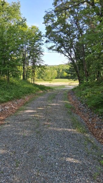 W14006 County Road B 