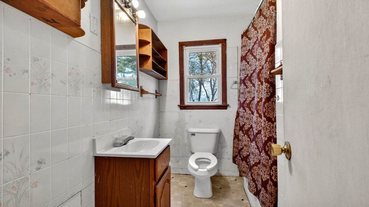 W15282 & W15304 State Highway 64, Gilman WI 54433 - CommercialSale house for sale - MLS #1601098 - image15