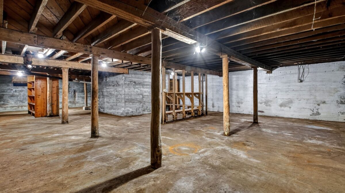 W15282 & W15304 State Highway 64, Gilman WI 54433 - CommercialSale house for sale - MLS #1601098 - image23