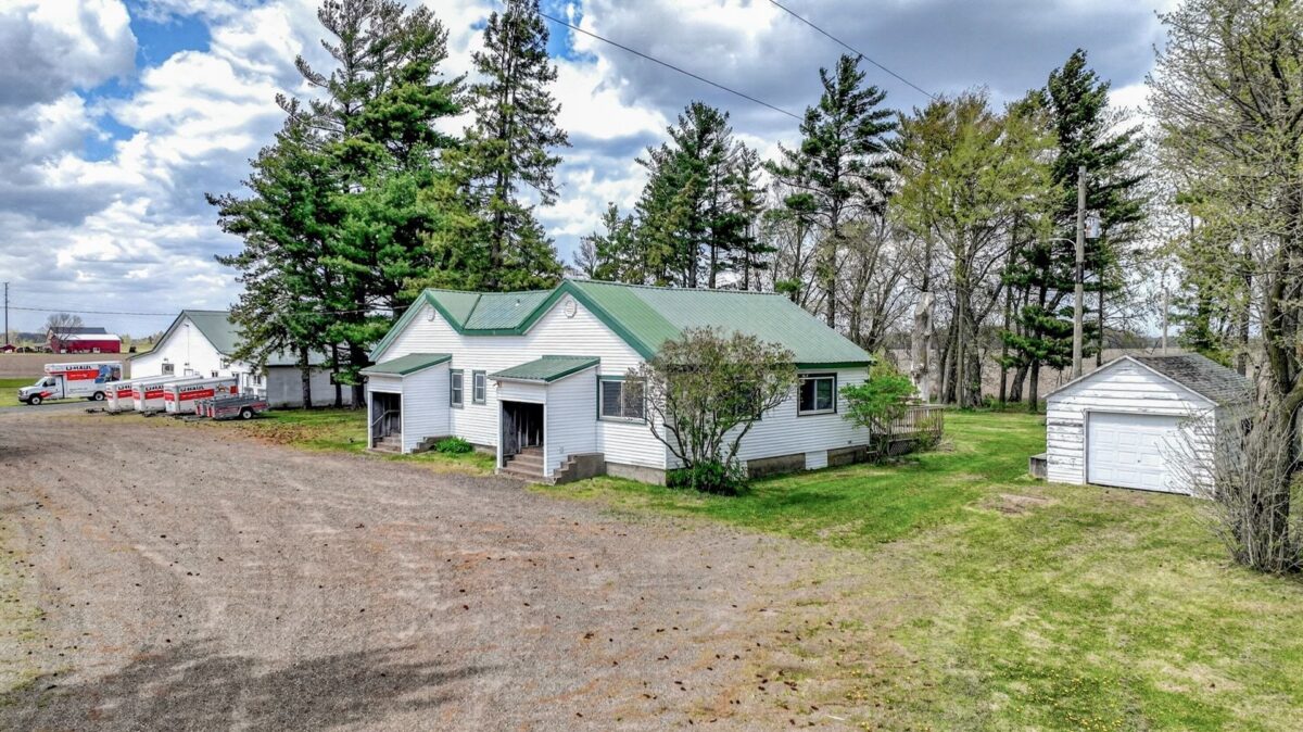 W15282 & W15304 State Highway 64, Gilman WI 54433 - CommercialSale house for sale - MLS #1601098 - image26