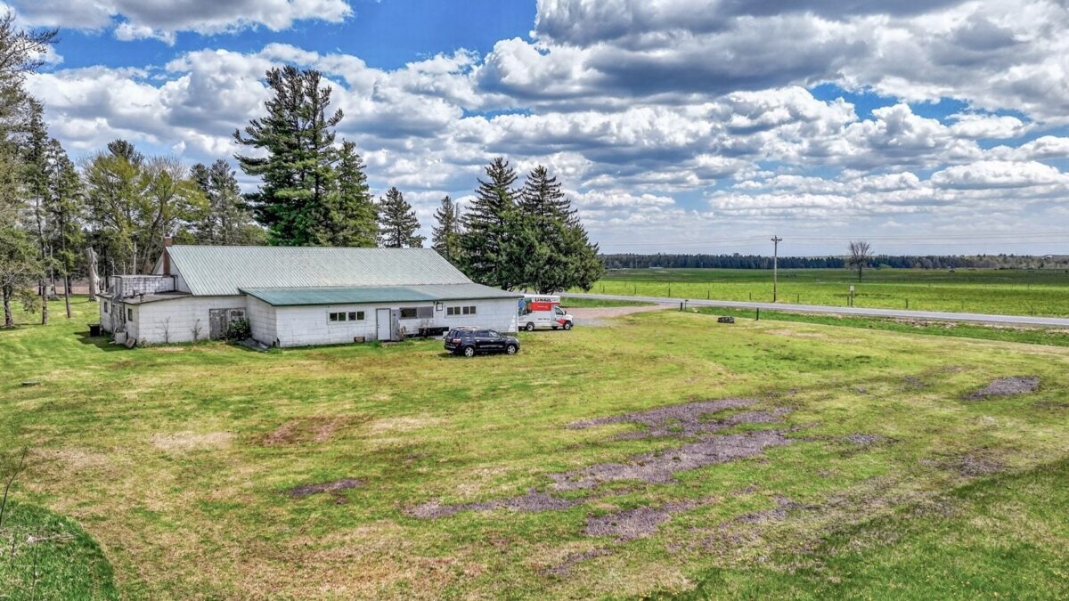 W15282 & W15304 State Highway 64, Gilman WI 54433 - CommercialSale house for sale - MLS #1601098 - image31