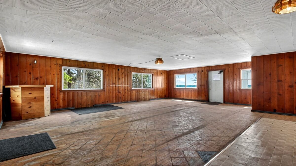 W15282 & W15304 State Highway 64, Gilman WI 54433 - CommercialSale house for sale - MLS #1601098 - image6