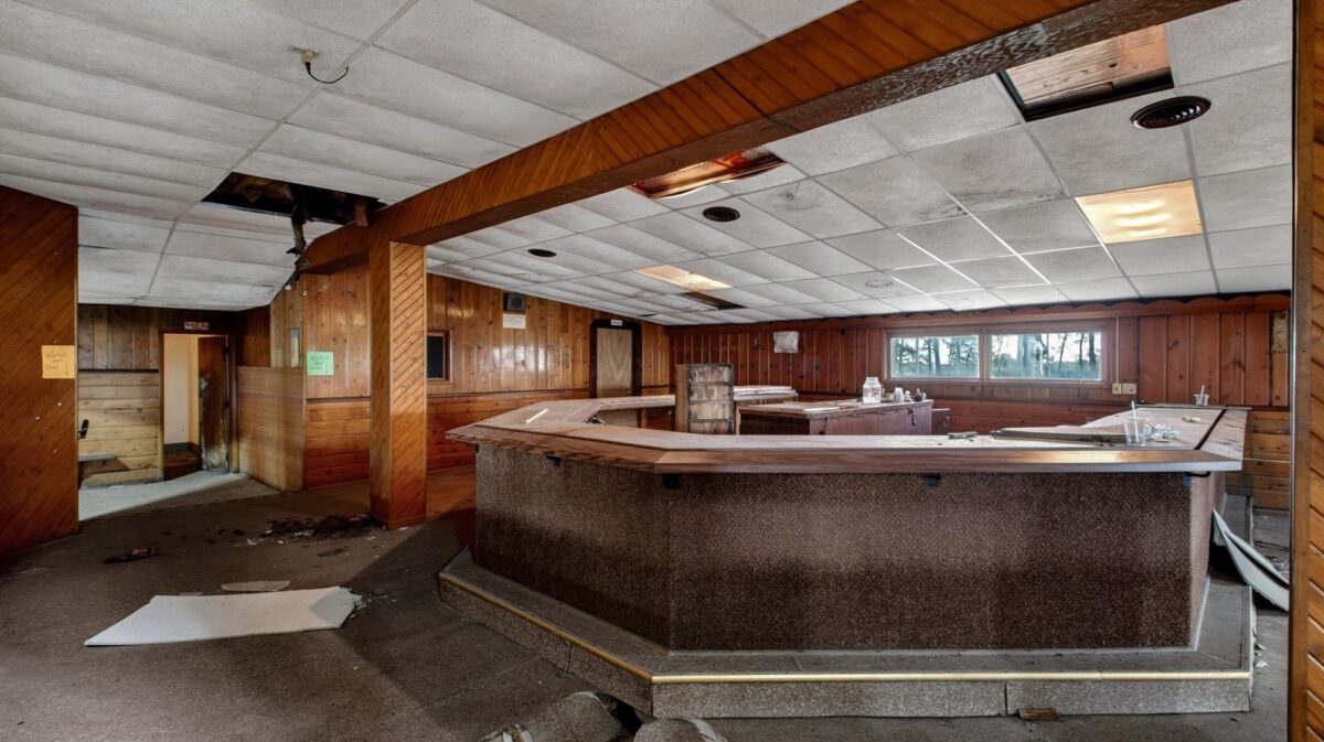 W15282 & W15304 State Highway 64, Gilman WI 54433 - CommercialSale house for sale - MLS #1601098 - image8