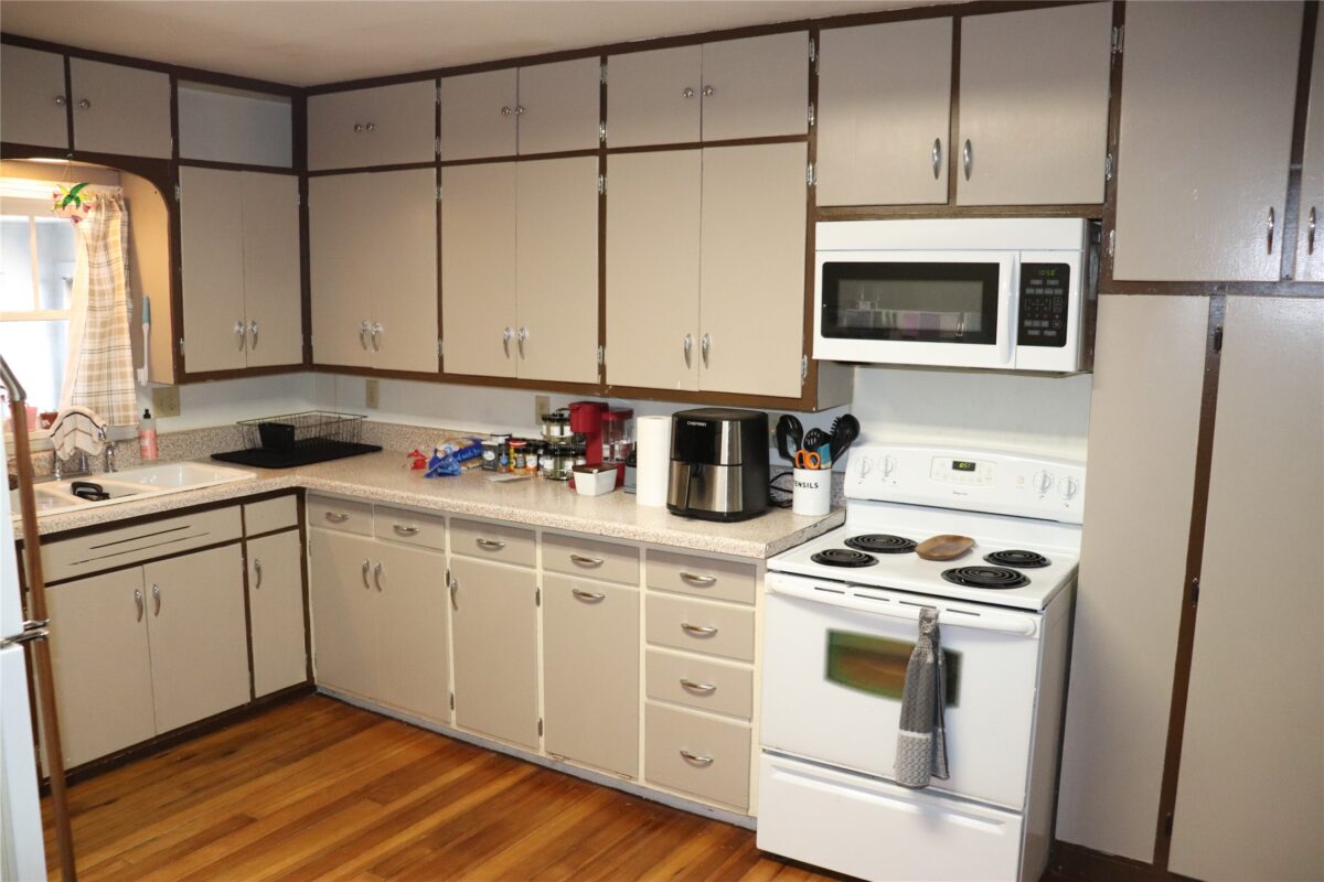 W15699 State Highway 121, Northfield WI 54635 - ResidentialIncome house for sale - MLS #1601482 - image17