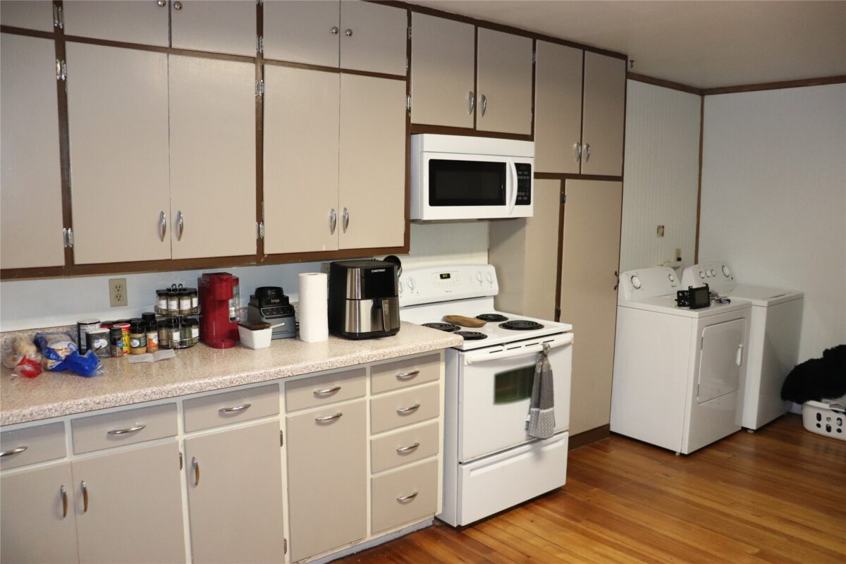 W15699 State Highway 121, Northfield WI 54635 - ResidentialIncome house for sale - MLS #1601482 - image18