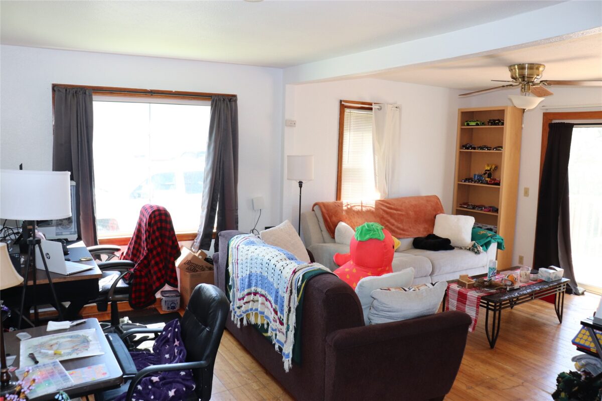 W15699 State Highway 121, Northfield WI 54635 - ResidentialIncome house for sale - MLS #1601482 - image20