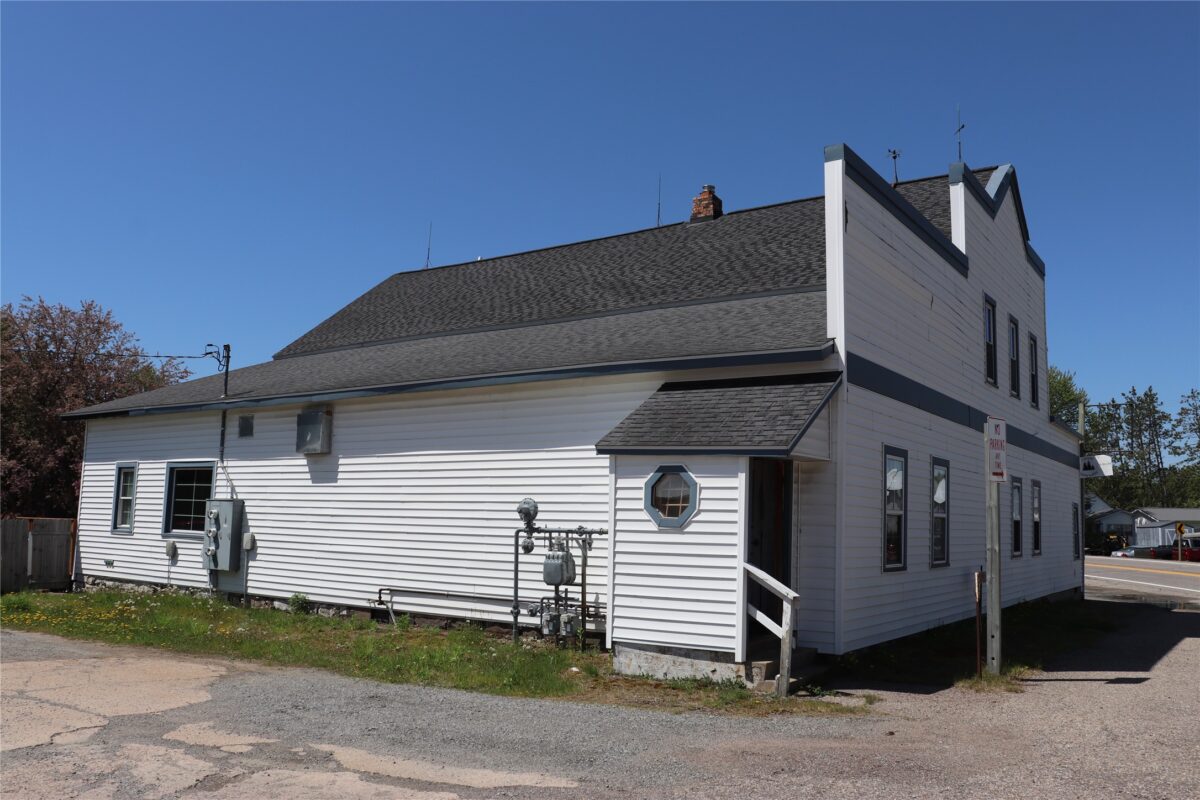 W15699 State Highway 121, Northfield WI 54635 - ResidentialIncome house for sale - MLS #1601482 - image3