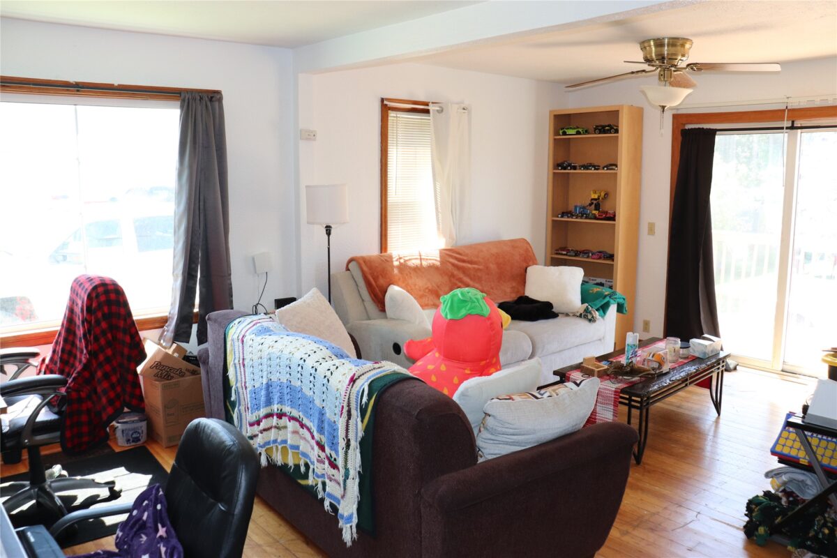 W15699 State Highway 121, Northfield WI 54635 - ResidentialIncome house for sale - MLS #1601482 - image21