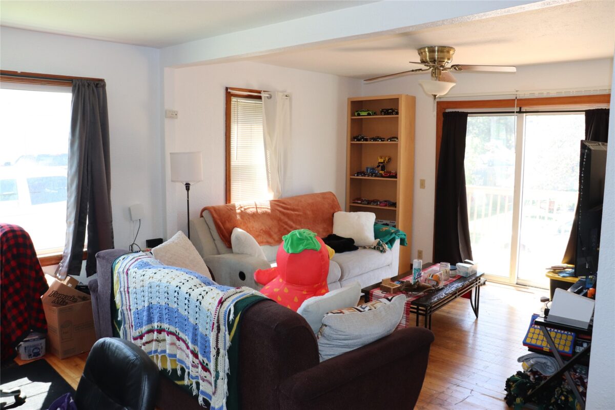 W15699 State Highway 121, Northfield WI 54635 - ResidentialIncome house for sale - MLS #1601482 - image22