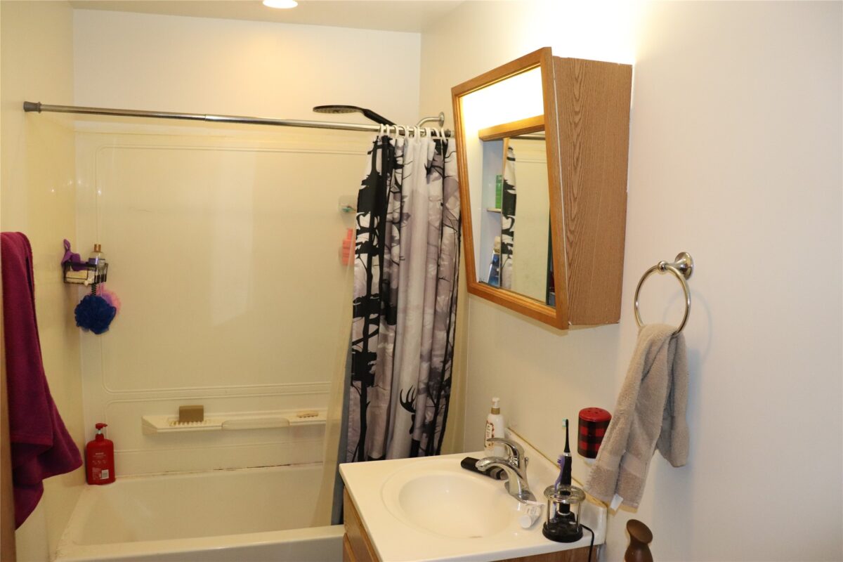 W15699 State Highway 121, Northfield WI 54635 - ResidentialIncome house for sale - MLS #1601482 - image28
