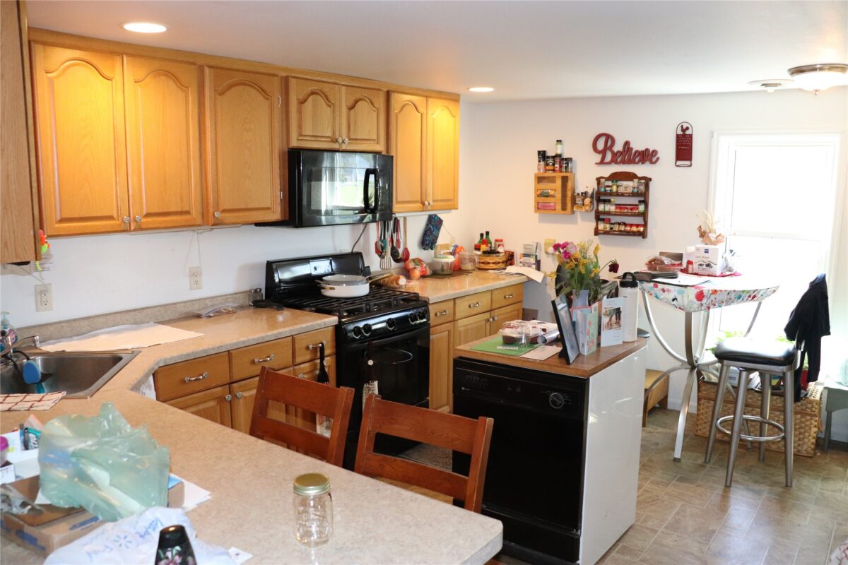 W15699 State Highway 121, Northfield WI 54635 - ResidentialIncome house for sale - MLS #1601482 - image29
