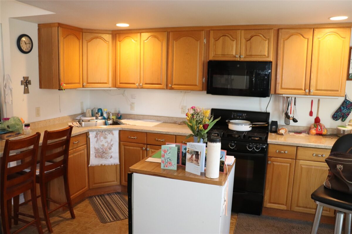 W15699 State Highway 121, Northfield WI 54635 - ResidentialIncome house for sale - MLS #1601482 - image30