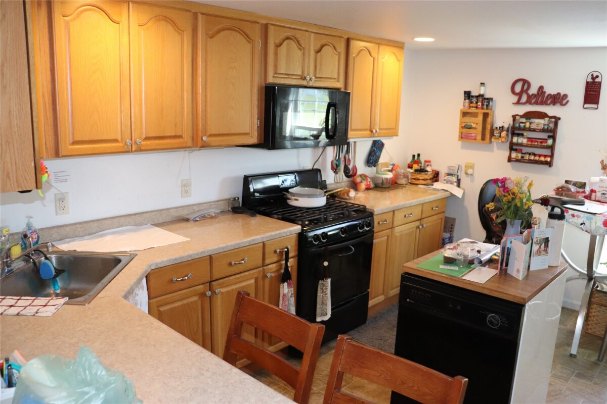 W15699 State Highway 121, Northfield WI 54635 - ResidentialIncome house for sale - MLS #1601482 - image31