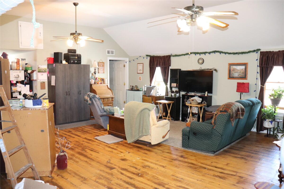 W15699 State Highway 121, Northfield WI 54635 - ResidentialIncome house for sale - MLS #1601482 - image32