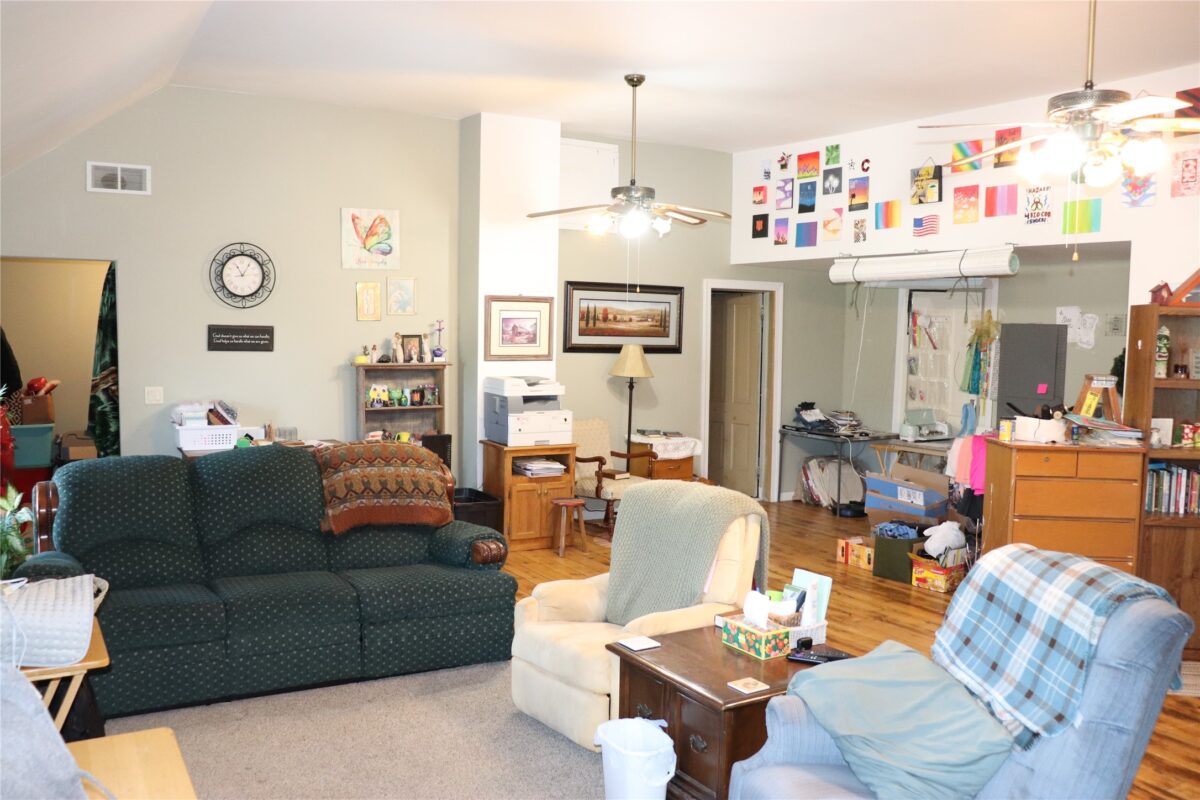 W15699 State Highway 121, Northfield WI 54635 - ResidentialIncome house for sale - MLS #1601482 - image33