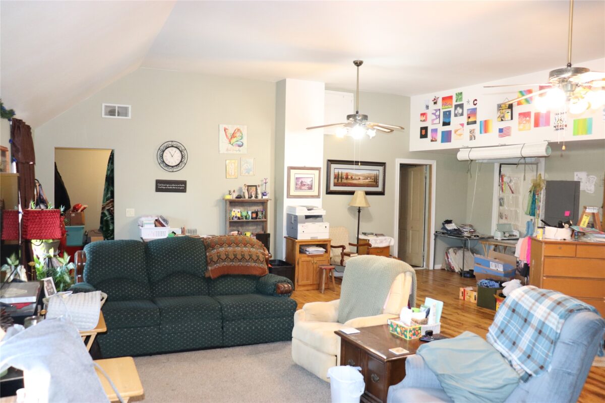 W15699 State Highway 121, Northfield WI 54635 - ResidentialIncome house for sale - MLS #1601482 - image34