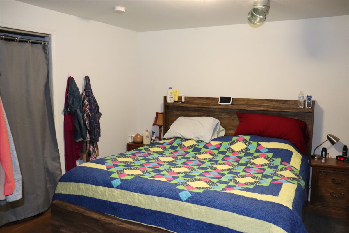 W15699 State Highway 121, Northfield WI 54635 - ResidentialIncome house for sale - MLS #1601482 - image37